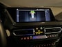 BMW 1-Serie 120i High Executive Edition M Pano/ M stoelen/ 19"/ PDC/ Led/ Navi/ Ambient