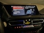 BMW 1-Serie 120i High Executive Edition M Pano/ M stoelen/ 19"/ PDC/ Led/ Navi/ Ambient