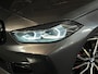 BMW 1-Serie 120i High Executive Edition M Pano/ M stoelen/ 19"/ PDC/ Led/ Navi/ Ambient