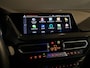 BMW 1-Serie 120i High Executive Edition M Pano/ M stoelen/ 19"/ PDC/ Led/ Navi/ Ambient