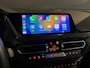 BMW 1-Serie 120i High Executive Edition M Pano/ M stoelen/ 19"/ PDC/ Led/ Navi/ Ambient