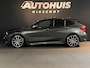 BMW 1-Serie 120i High Executive Edition M Pano/ M stoelen/ 19"/ PDC/ Led/ Navi/ Ambient