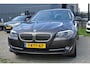 BMW 5-Serie Touring 520i automaat leder trekhaak inruil mogelijk nap