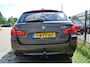 BMW 5-Serie Touring 520i automaat leder trekhaak inruil mogelijk nap
