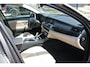 BMW 5-Serie Touring 520i automaat leder trekhaak inruil mogelijk nap