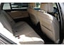 BMW 5-Serie Touring 520i automaat leder trekhaak inruil mogelijk nap