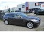 BMW 5-Serie Touring 520i automaat leder trekhaak inruil mogelijk nap