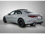 Mercedes-Benz E-klasse 300 e Business Solution AMG | Premium pakket | Winterpakket | Nightpakket | Leder pakket | 360° camera | Trekhaak | Panoramaschuifdak | 20-inch multi-spaak AMG velgen | GUARD 360° | Burmester® 4D surround sound |