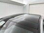 Mercedes-Benz E-klasse 300 e Business Solution AMG | Premium pakket | Winterpakket | Nightpakket | Leder pakket | 360° camera | Trekhaak | Panoramaschuifdak | 20-inch multi-spaak AMG velgen | GUARD 360° | Burmester® 4D surround sound |