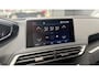 Peugeot 3008 1.2 PureTech Allure Airco|Carplay|Keyless|Distributie vervangen|Camera