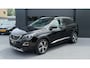Peugeot 3008 1.2 PureTech Allure Airco|Carplay|Keyless|Distributie vervangen|Camera