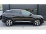 Peugeot 3008 1.2 PureTech Allure Airco|Carplay|Keyless|Distributie vervangen|Camera