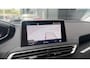 Peugeot 3008 1.2 PureTech Allure Airco|Carplay|Keyless|Distributie vervangen|Camera