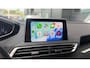 Peugeot 3008 1.2 PureTech Allure Airco|Carplay|Keyless|Distributie vervangen|Camera