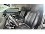 Peugeot 3008 1.2 PureTech Allure Airco|Carplay|Keyless|Distributie vervangen|Camera