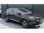 Peugeot 3008 1.2 PureTech Allure Airco|Carplay|Keyless|Distributie vervangen|Camera
