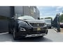Peugeot 3008 1.2 PureTech Allure Airco|Carplay|Keyless|Distributie vervangen|Camera