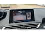 Peugeot 3008 1.2 PureTech Allure Airco|Carplay|Keyless|Distributie vervangen|Camera