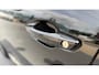 Peugeot 3008 1.2 PureTech Allure Airco|Carplay|Keyless|Distributie vervangen|Camera