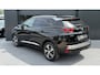 Peugeot 3008 1.2 PureTech Allure Airco|Carplay|Keyless|Distributie vervangen|Camera