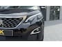 Peugeot 3008 1.2 PureTech Allure Airco|Carplay|Keyless|Distributie vervangen|Camera