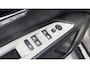 Peugeot 3008 1.2 PureTech Allure Airco|Carplay|Keyless|Distributie vervangen|Camera