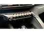 Peugeot 3008 1.2 PureTech Allure Airco|Carplay|Keyless|Distributie vervangen|Camera