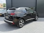 Peugeot 3008 1.2 PureTech Allure Airco|Carplay|Keyless|Distributie vervangen|Camera