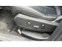 Peugeot 3008 1.2 PureTech Allure Airco|Carplay|Keyless|Distributie vervangen|Camera