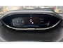 Peugeot 3008 1.2 PureTech Allure Airco|Carplay|Keyless|Distributie vervangen|Camera