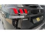 Peugeot 3008 1.2 PureTech Allure Airco|Carplay|Keyless|Distributie vervangen|Camera