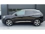 Peugeot 3008 1.2 PureTech Allure Airco|Carplay|Keyless|Distributie vervangen|Camera
