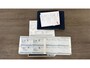 Peugeot 3008 1.2 PureTech Allure Airco|Carplay|Keyless|Distributie vervangen|Camera