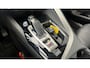 Peugeot 3008 1.2 PureTech Allure Airco|Carplay|Keyless|Distributie vervangen|Camera