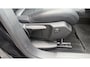 Peugeot 3008 1.2 PureTech Allure Airco|Carplay|Keyless|Distributie vervangen|Camera