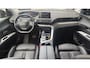 Peugeot 3008 1.2 PureTech Allure Airco|Carplay|Keyless|Distributie vervangen|Camera