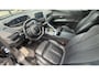 Peugeot 3008 1.2 PureTech Allure Airco|Carplay|Keyless|Distributie vervangen|Camera