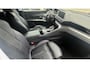 Peugeot 3008 1.2 PureTech Allure Airco|Carplay|Keyless|Distributie vervangen|Camera