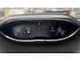 Peugeot 3008 1.2 PureTech Allure Airco|Carplay|Keyless|Distributie vervangen|Camera