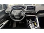Peugeot 3008 1.2 PureTech Allure Airco|Carplay|Keyless|Distributie vervangen|Camera