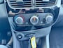 Renault Clio TCe 90 Zen Navi Trekhaak  All Season banden
