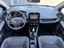 Renault Clio TCe 90 Zen Navi Trekhaak  All Season banden