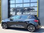 Renault Clio TCe 90 Zen Navi Trekhaak  All Season banden