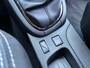 Renault Clio TCe 90 Zen Navi Trekhaak  All Season banden