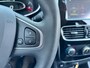Renault Clio TCe 90 Zen Navi Trekhaak  All Season banden