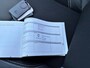 Renault Clio TCe 90 Zen Navi Trekhaak  All Season banden