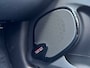Renault Clio TCe 90 Zen Navi Trekhaak  All Season banden