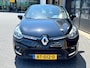 Renault Clio TCe 90 Zen Navi Trekhaak  All Season banden