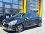 Renault Clio TCe 90 Zen Navi Trekhaak  All Season banden