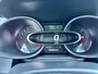 Renault Clio TCe 90 Zen Navi Trekhaak  All Season banden